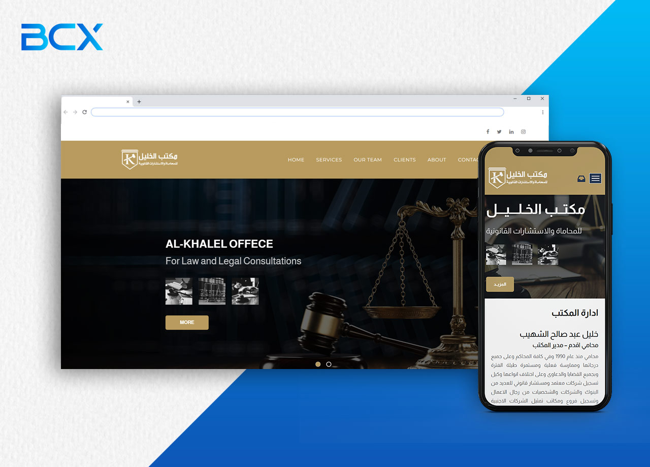 Portfolio-01